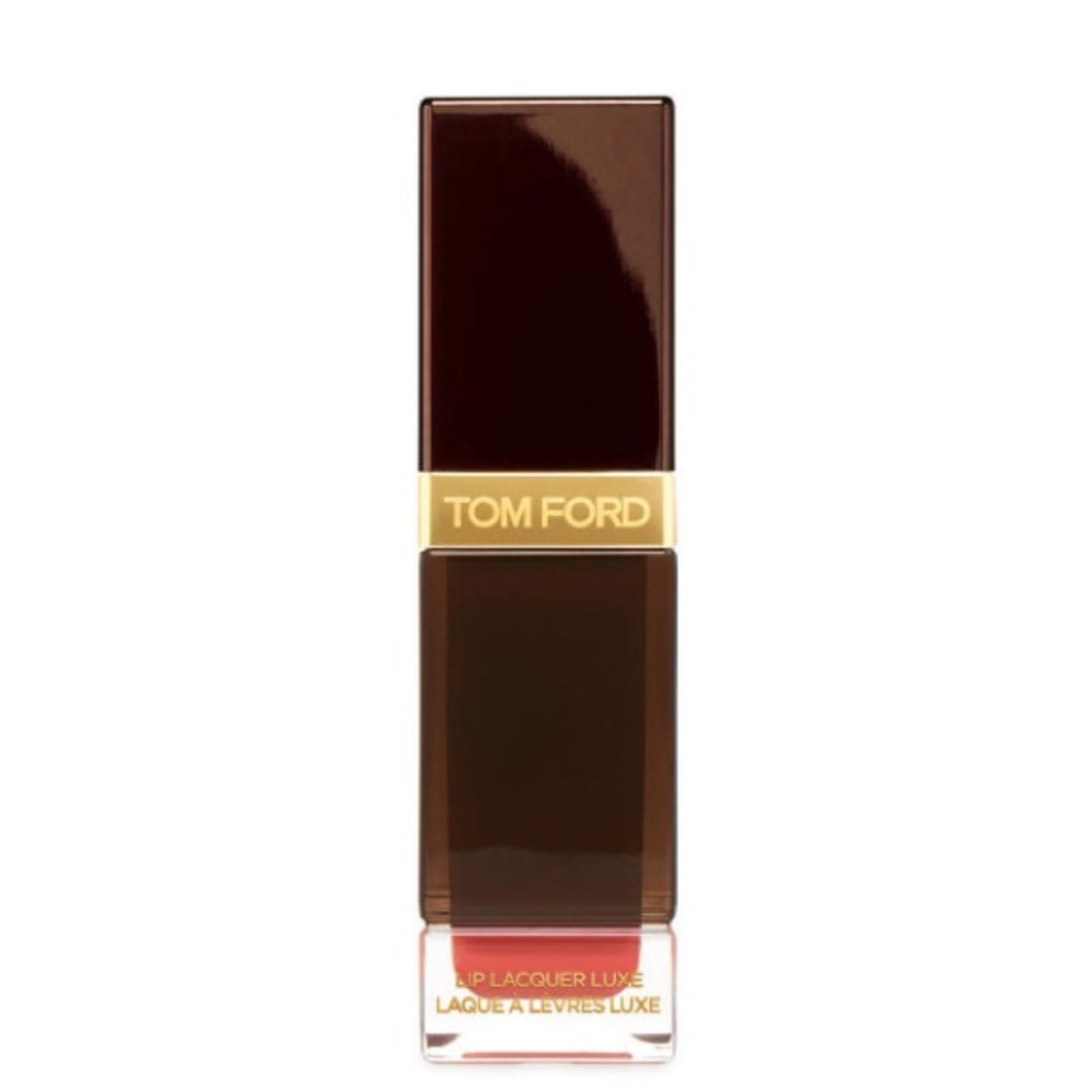 2/$50 Tom Ford initiate vinyl lip lacquer -bundle add on